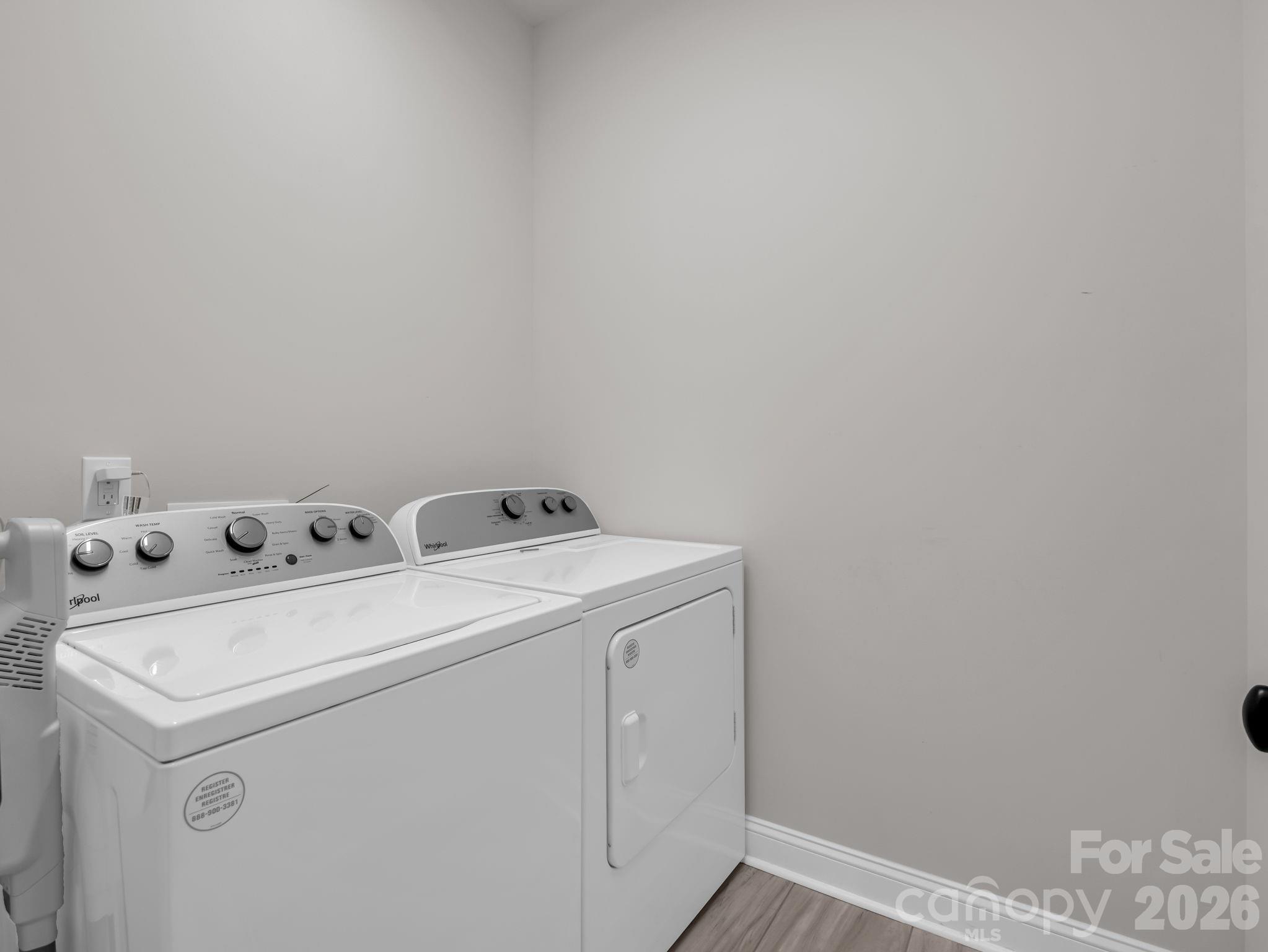 365 Utsonati Lane Property Photo 26