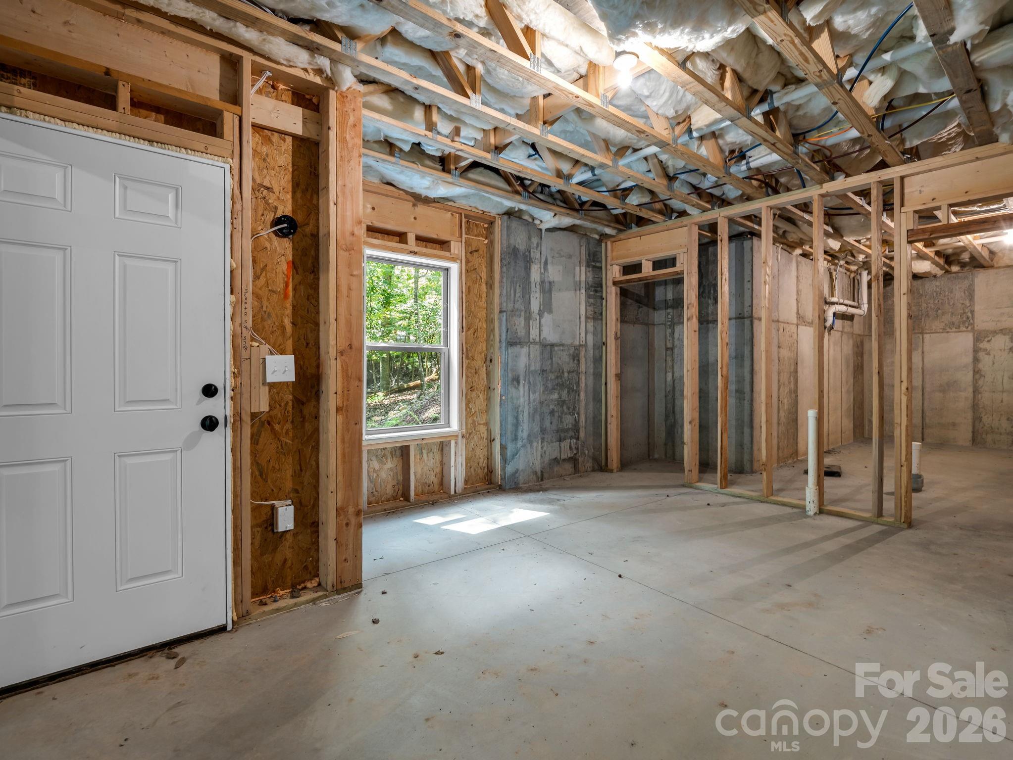 365 Utsonati Lane Property Photo 28
