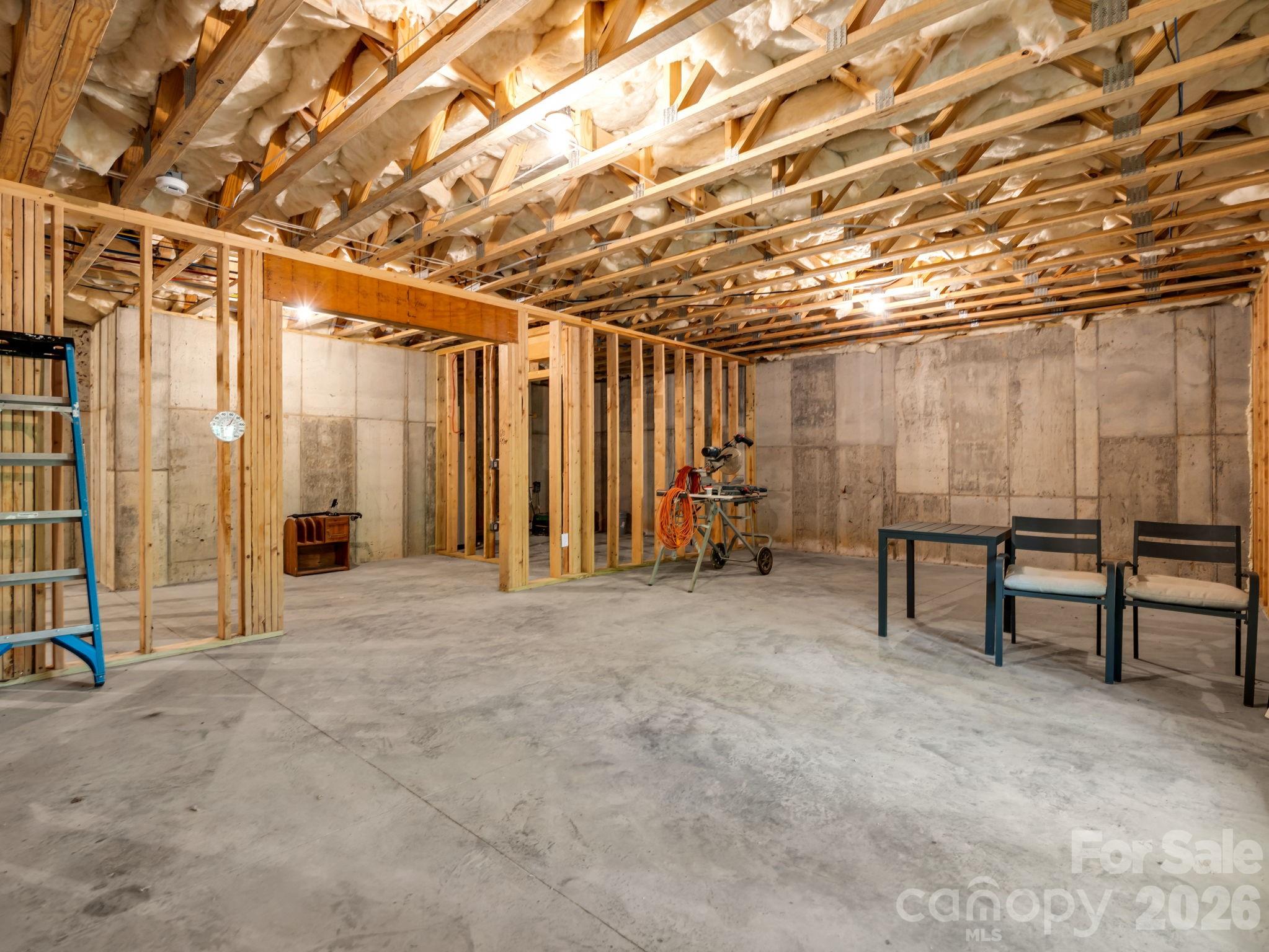 365 Utsonati Lane Property Photo 29