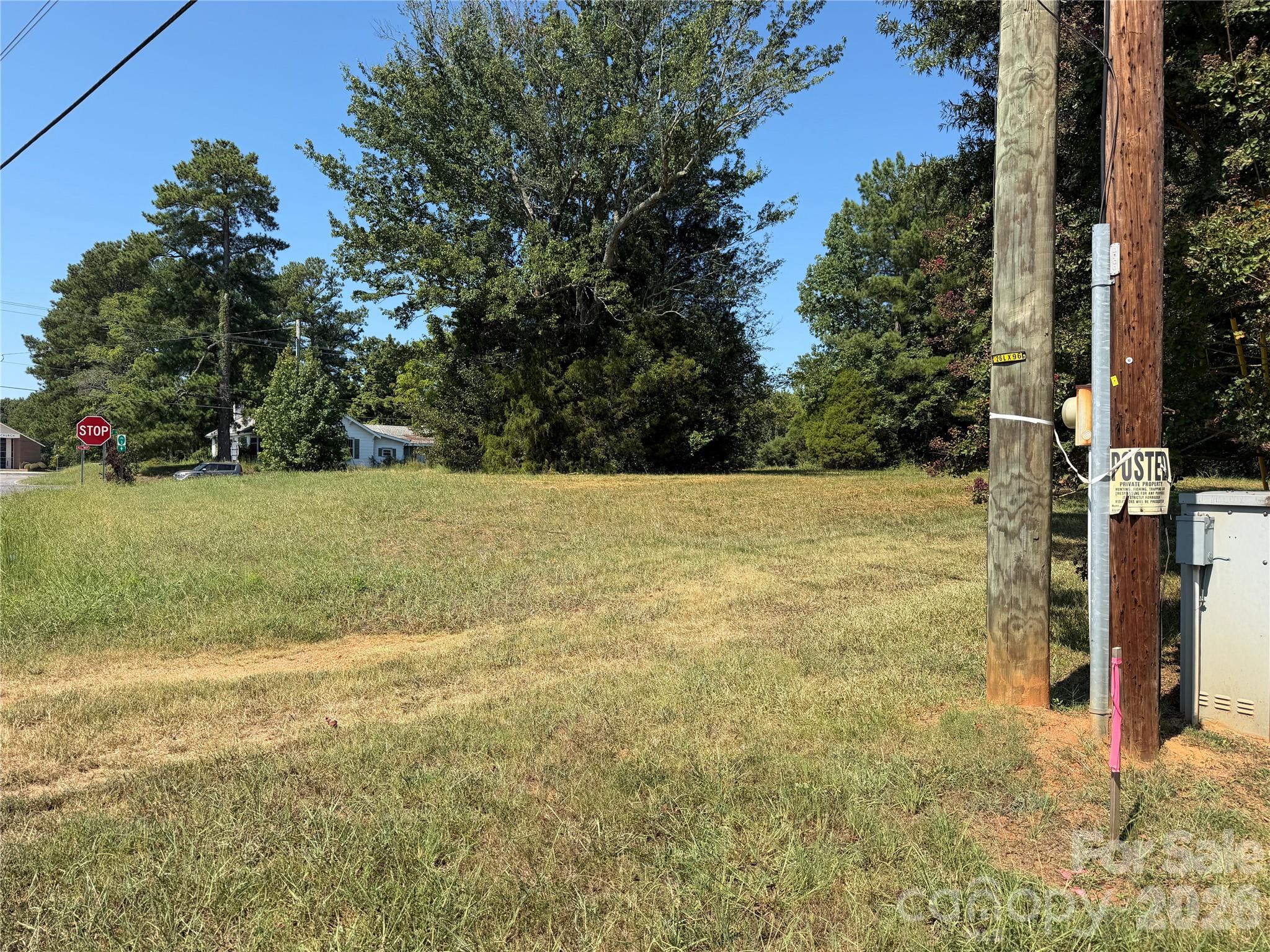 1750 W Ridge Road Property Photo 1