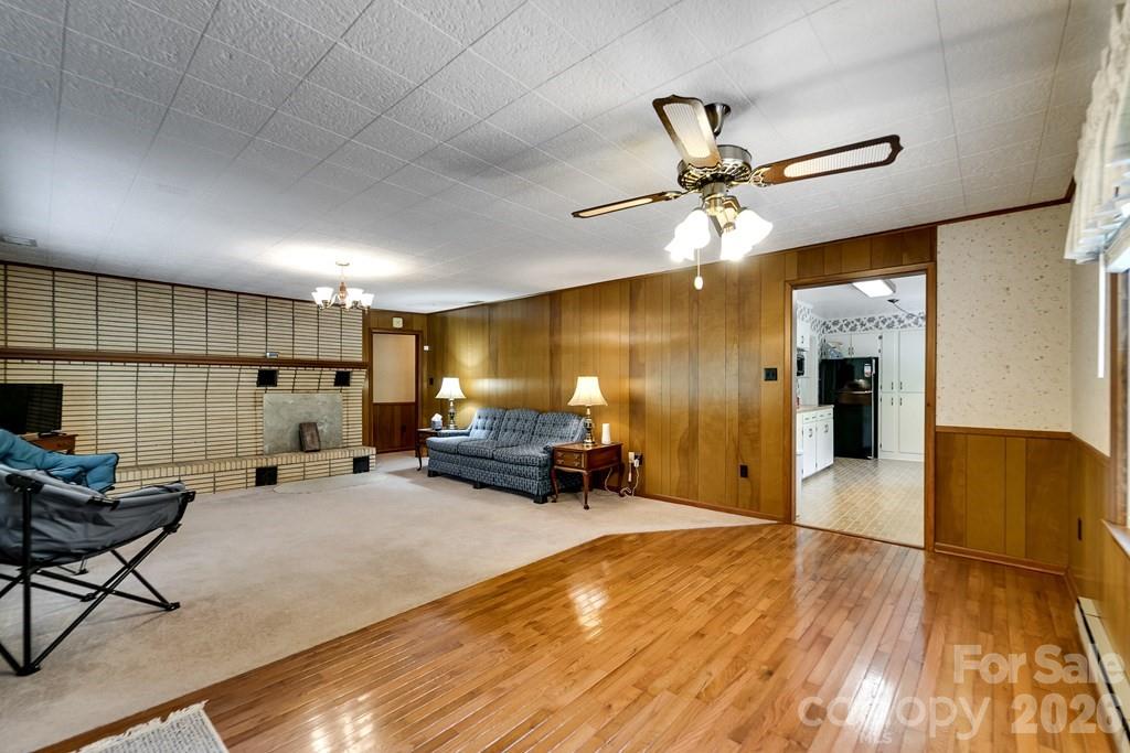 144 Cherry Street Property Photo 4