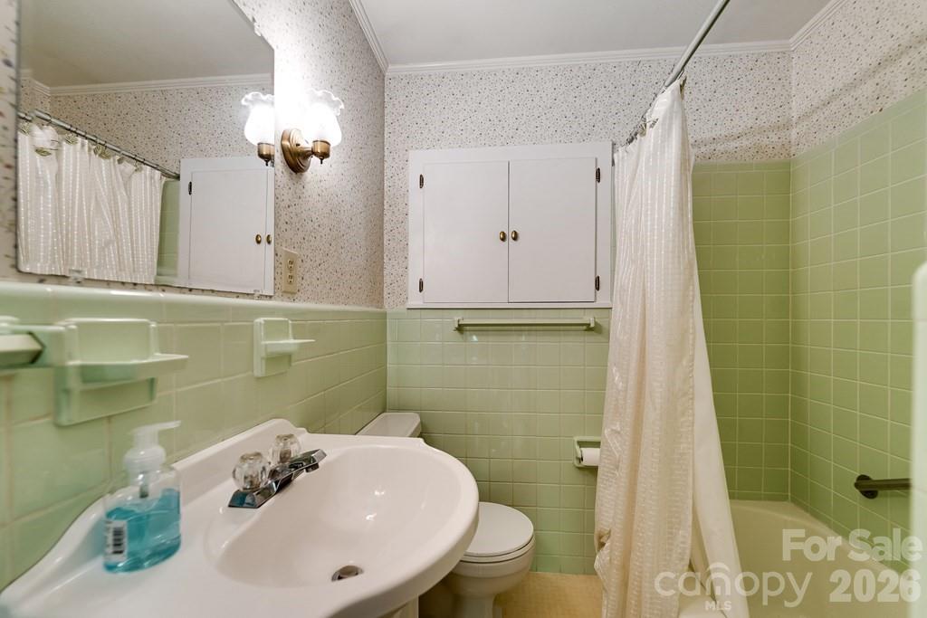 144 Cherry Street Property Photo 14