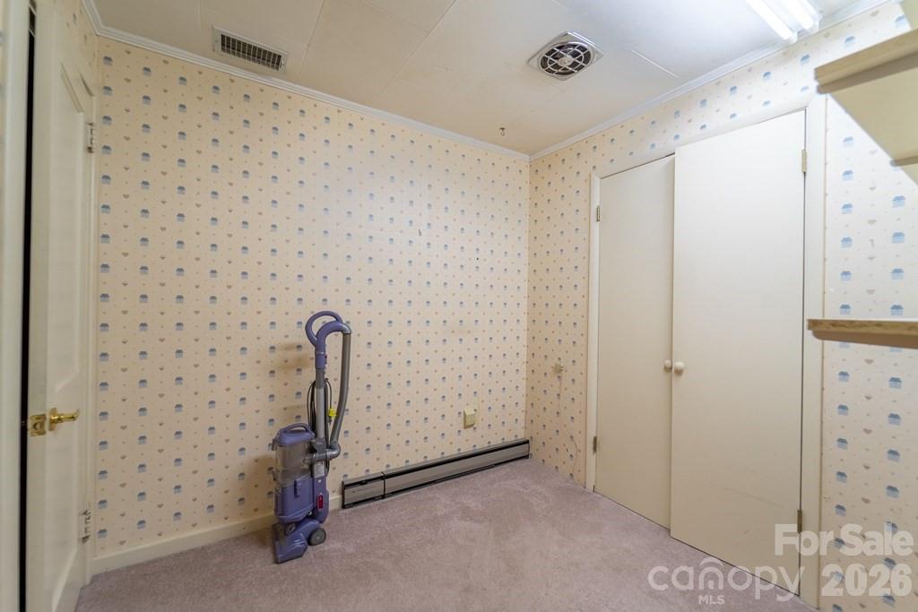 144 Cherry Street Property Photo 15
