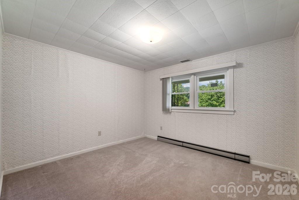 144 Cherry Street Property Photo 17