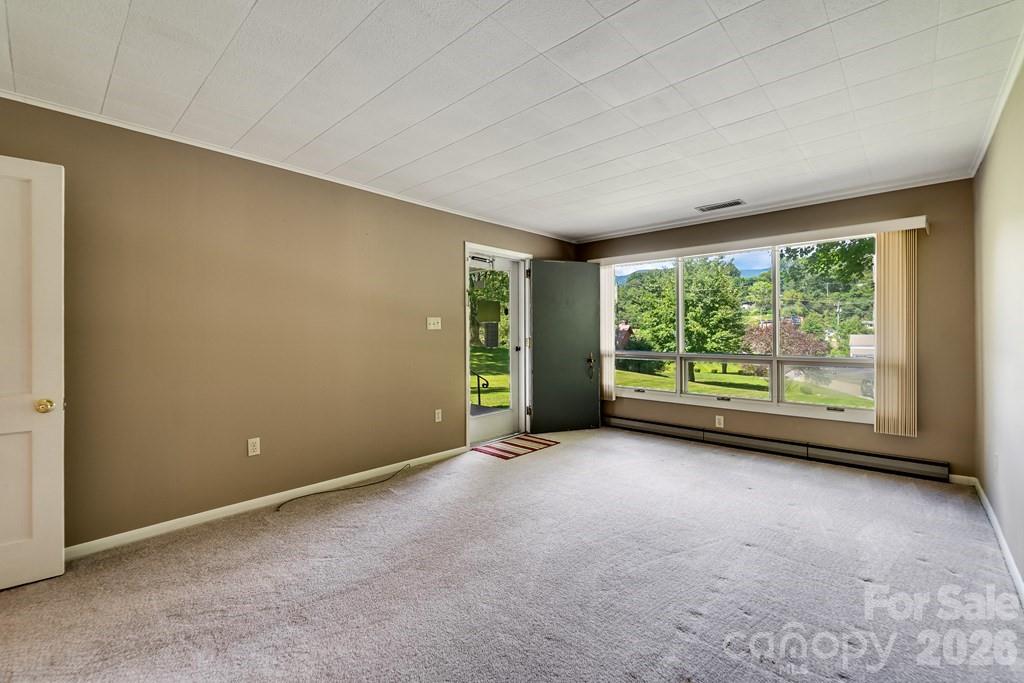 144 Cherry Street Property Photo 18