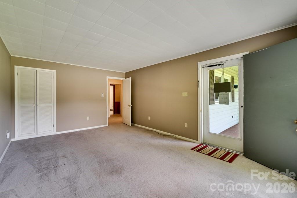 144 Cherry Street Property Photo 19