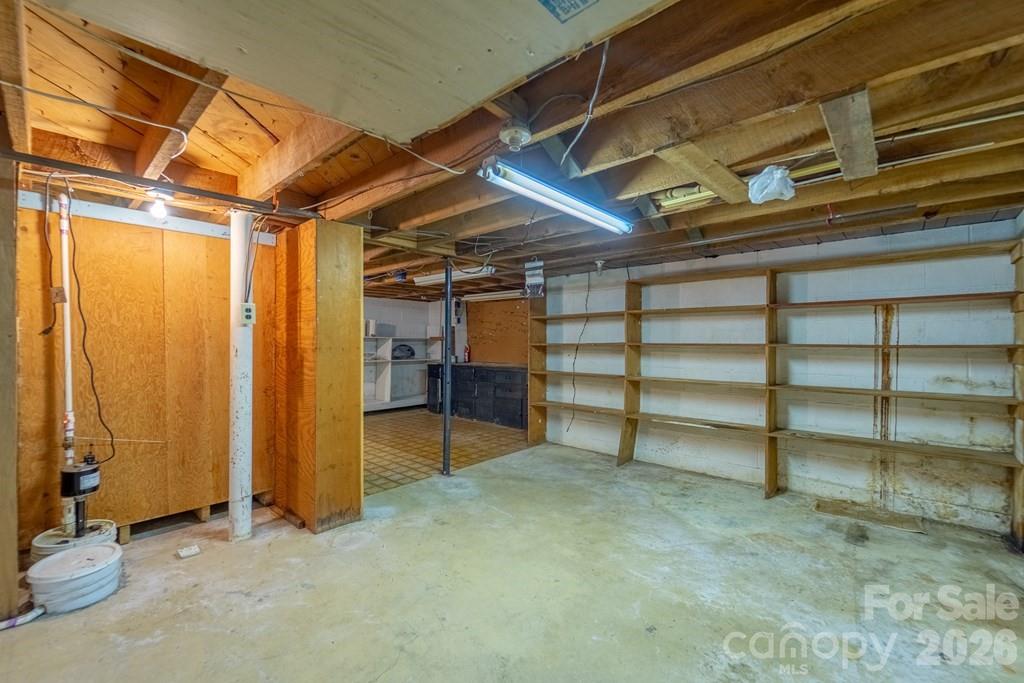 144 Cherry Street Property Photo 26
