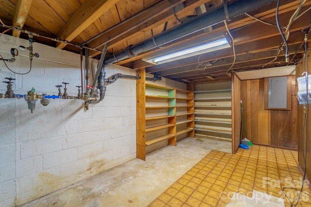 144 Cherry Street Property Photo 27