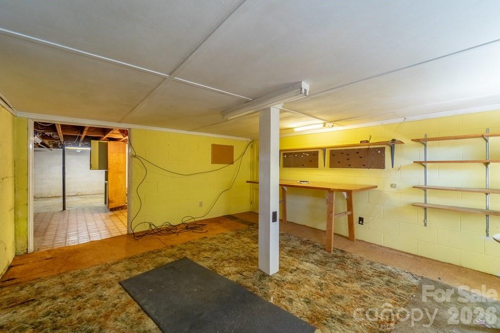 144 Cherry Street Property Photo 29