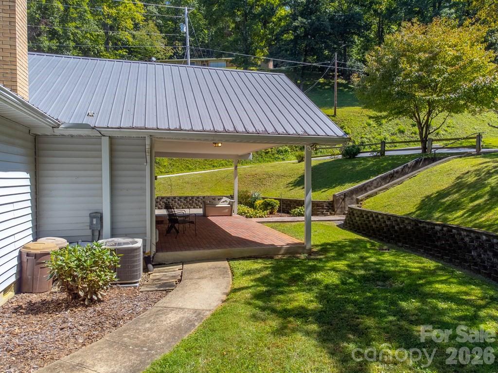 144 Cherry Street Property Photo 30