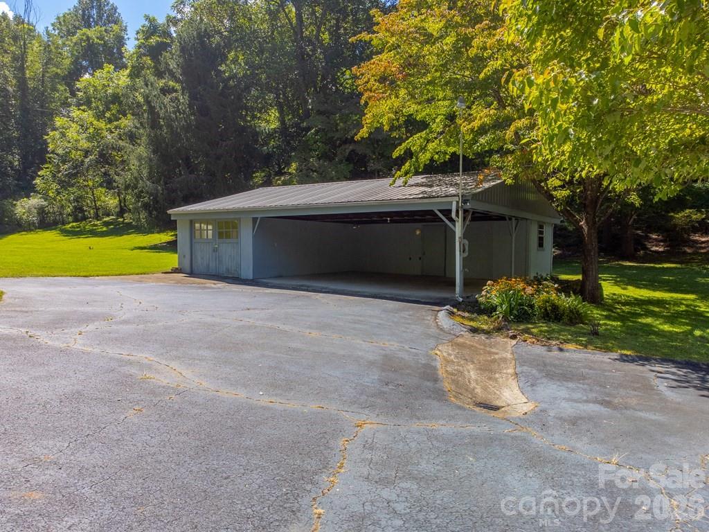 144 Cherry Street Property Photo 32
