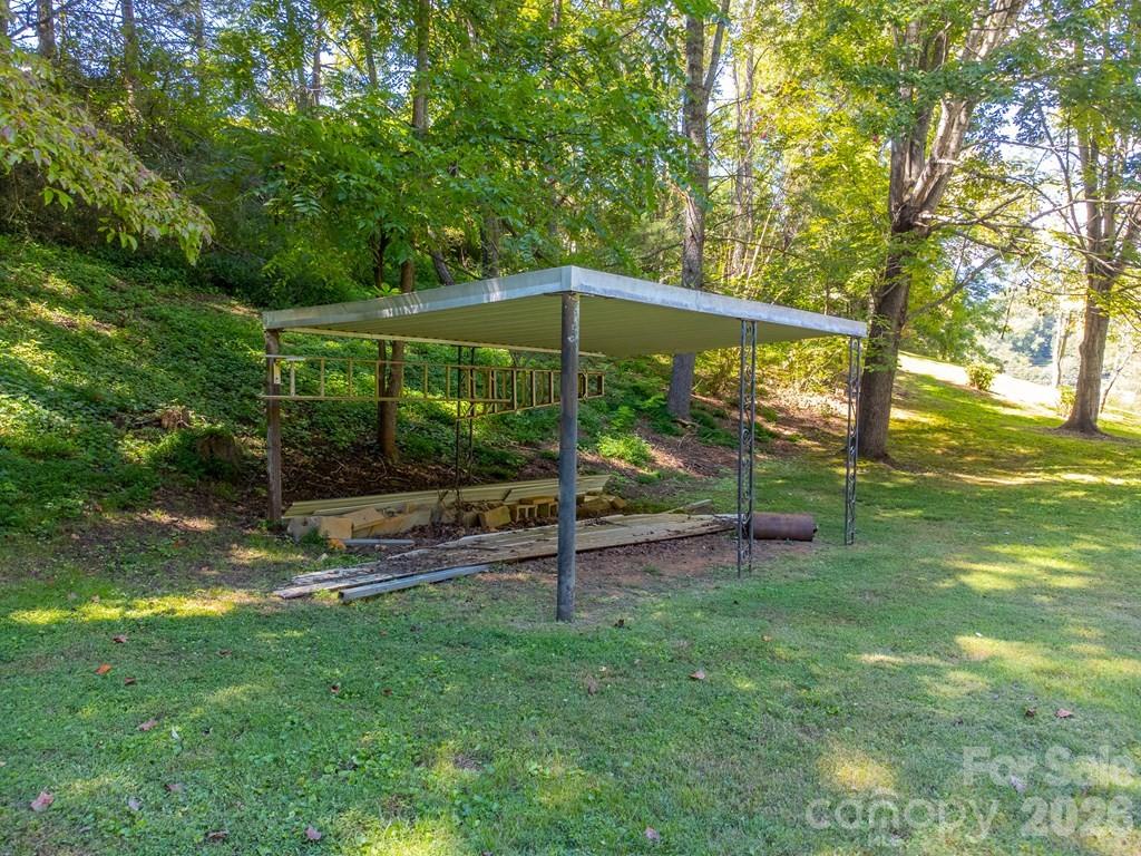 144 Cherry Street Property Photo 37