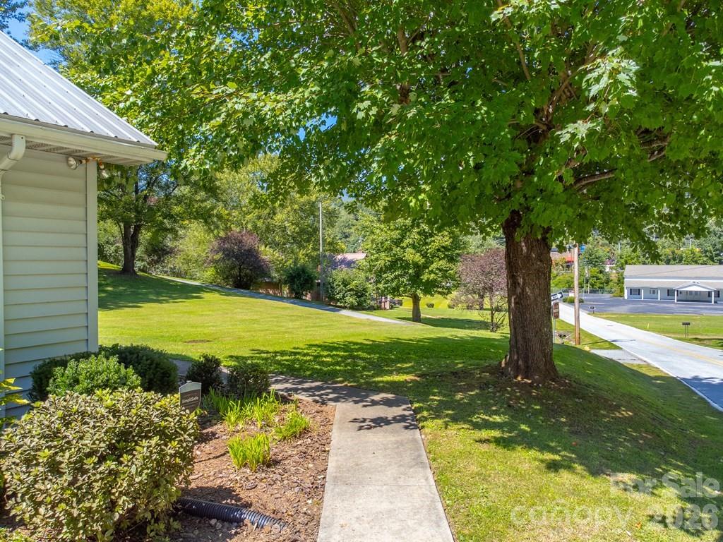 144 Cherry Street Property Photo 42