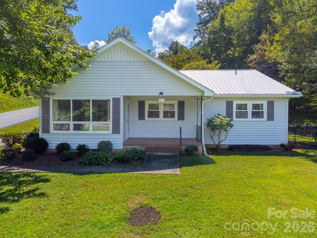 144 Cherry Street Property Photo 43