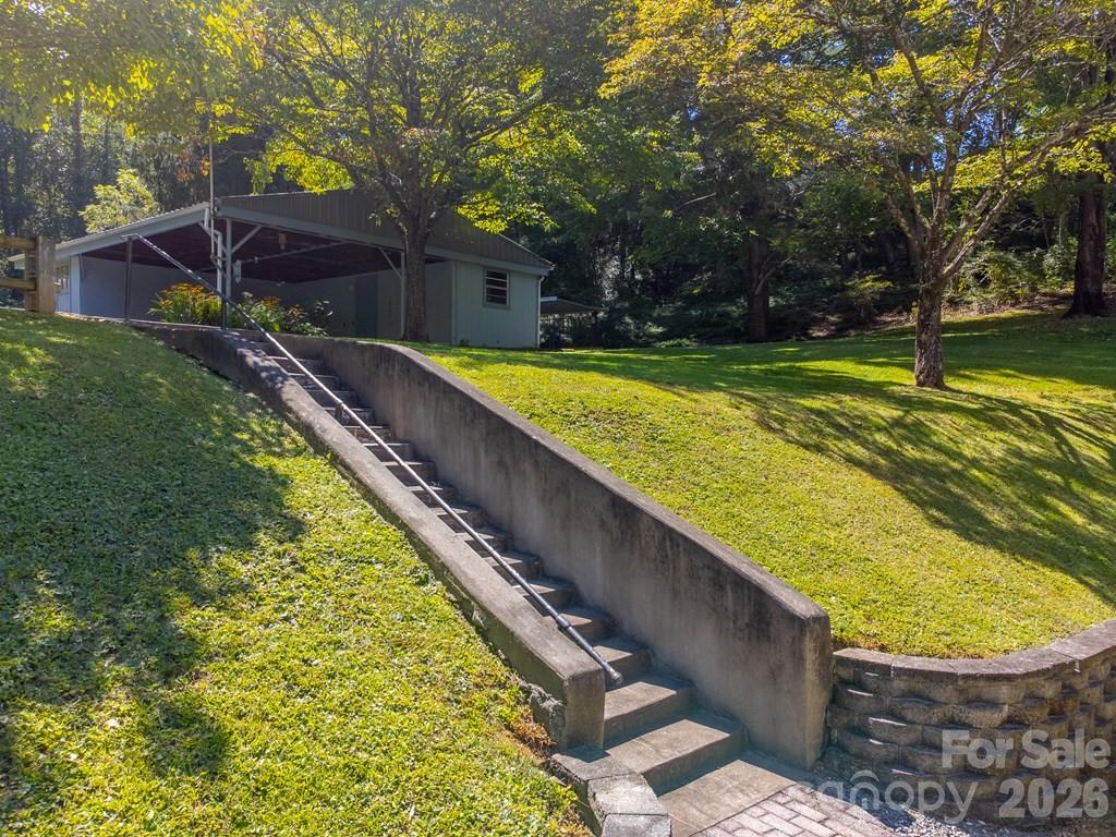 144 Cherry Street Property Photo 44