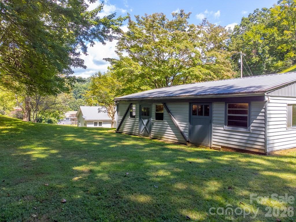144 Cherry Street Property Photo 46