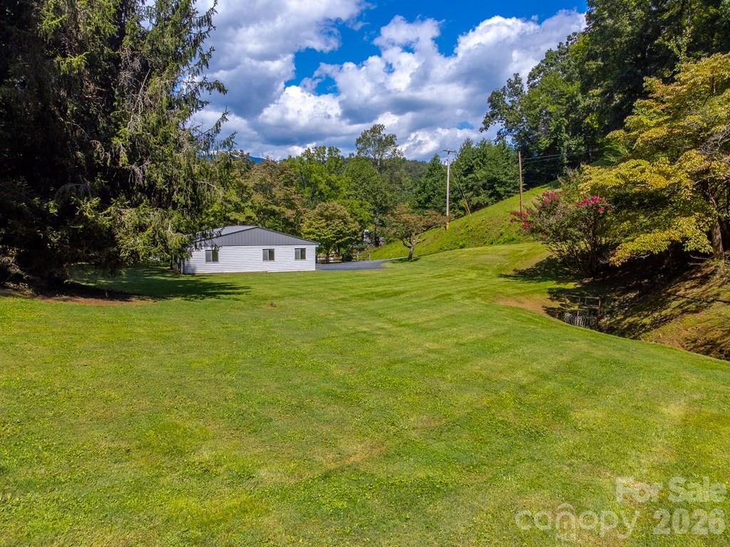 144 Cherry Street Property Photo 48