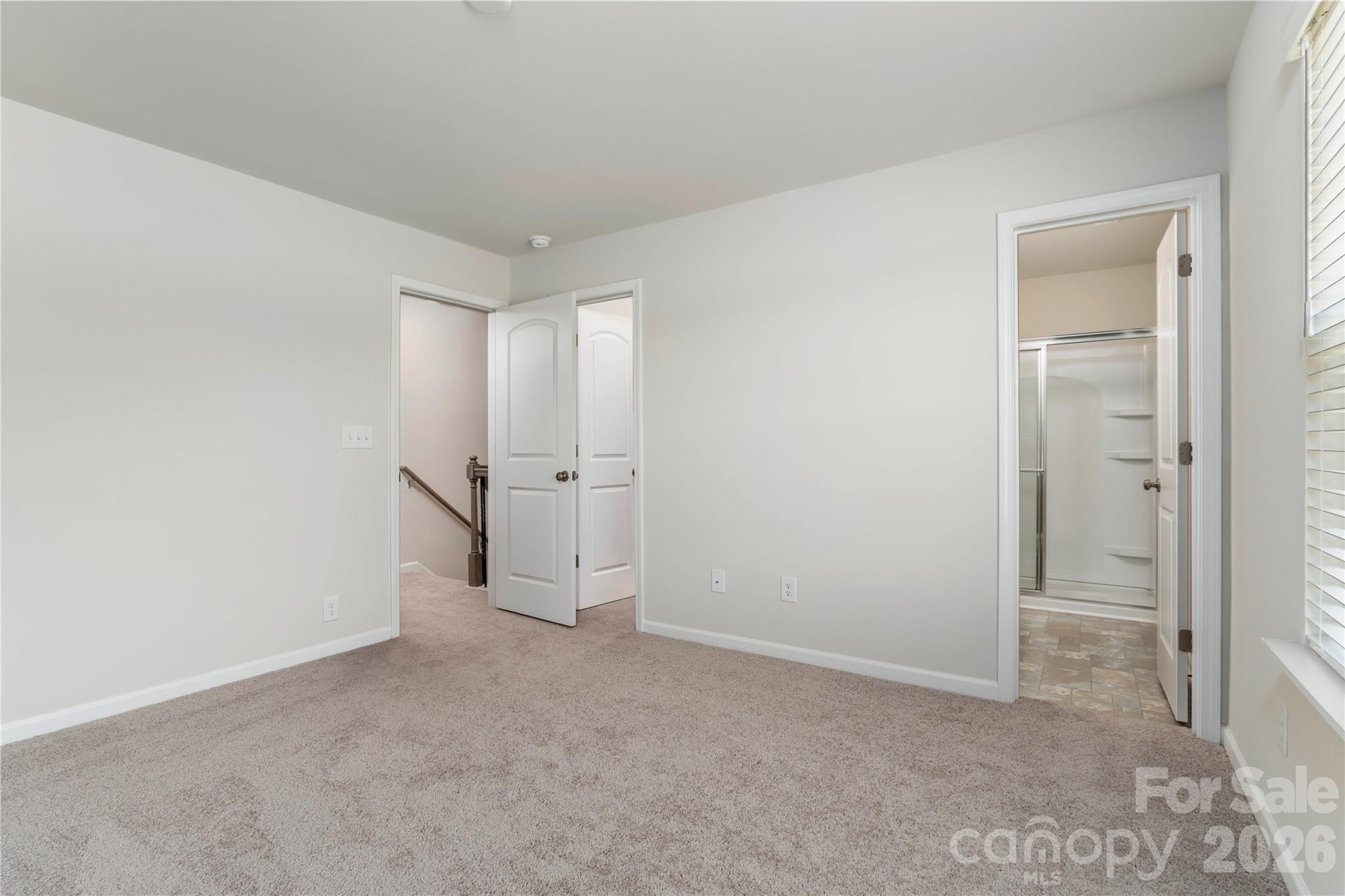5275 Lashawn Lane 2903 Property Photo 6