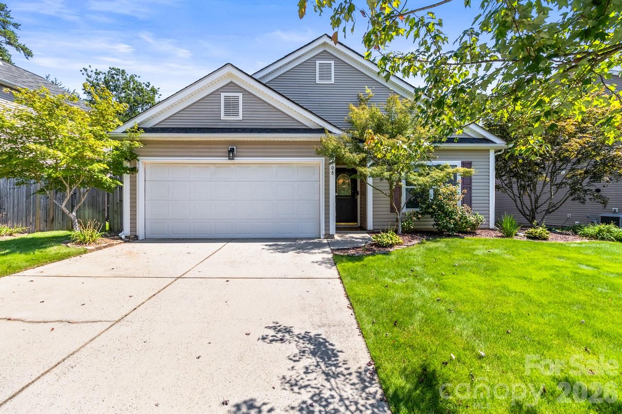 108 N Ranney Way