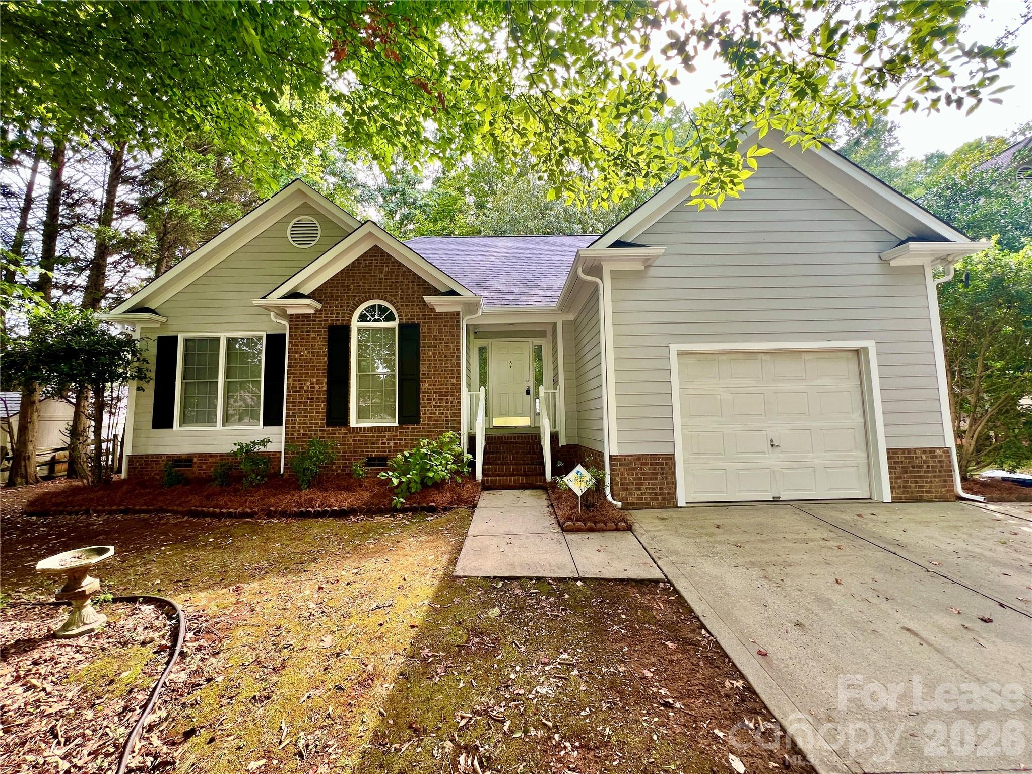 4409 Stonefield Drive Property Photo 1
