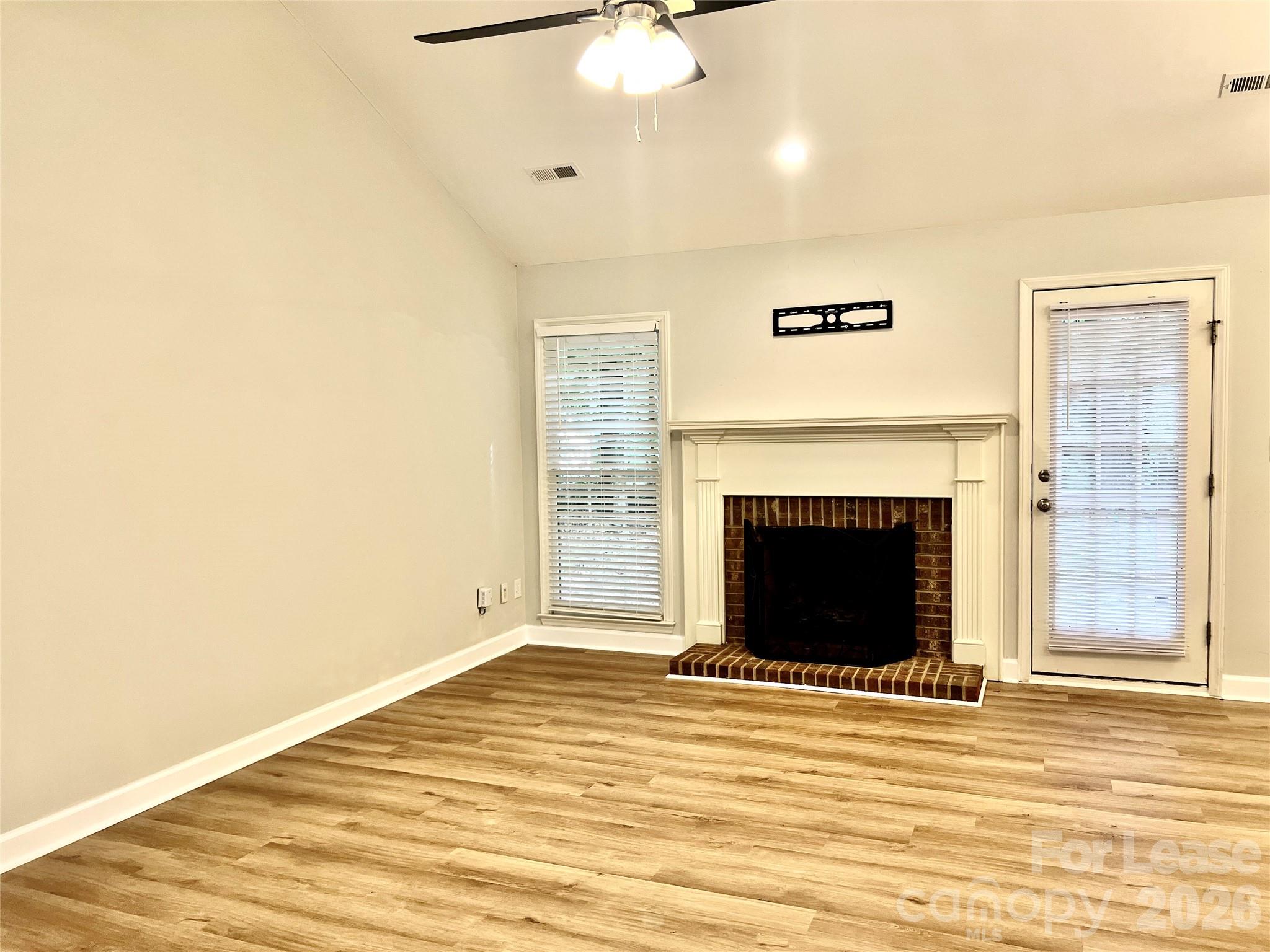 4409 Stonefield Drive Property Photo 11