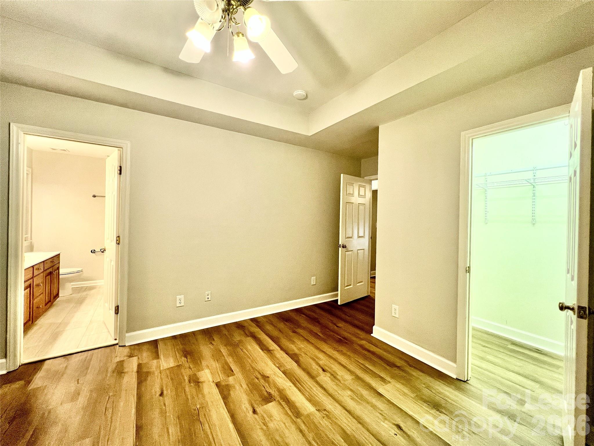 4409 Stonefield Drive Property Photo 13