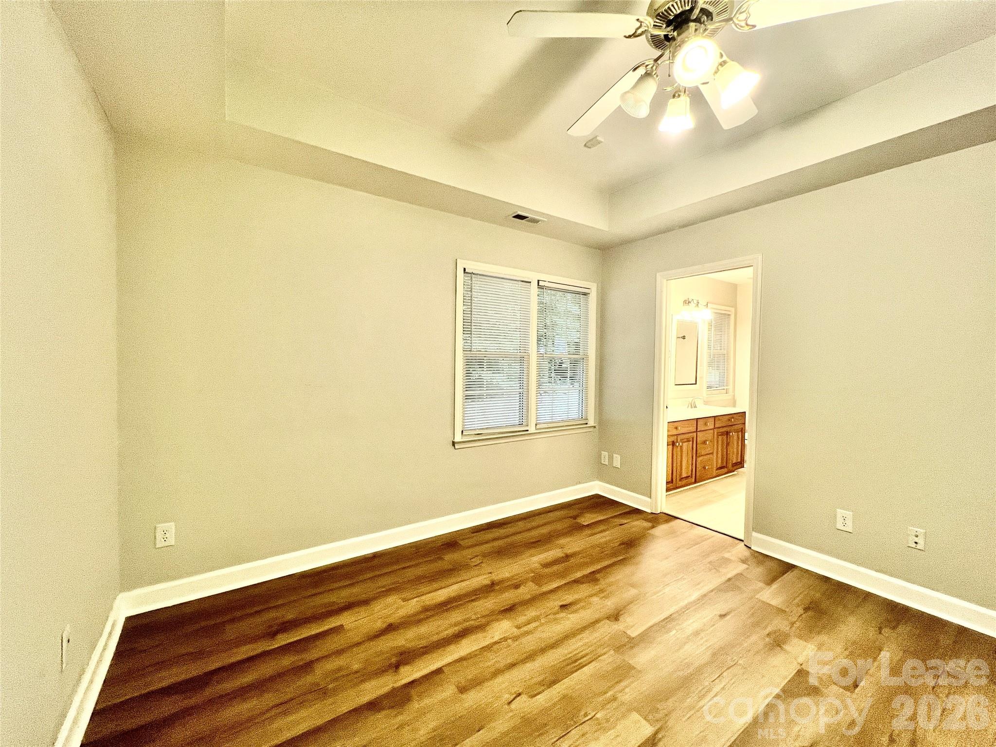 4409 Stonefield Drive Property Photo 14