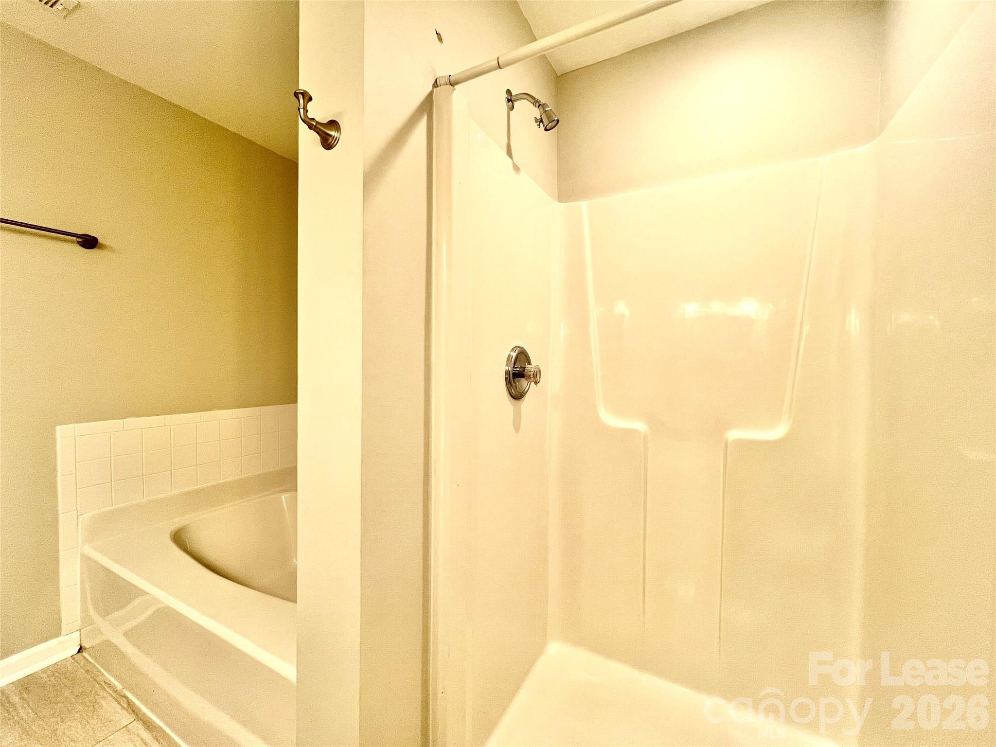 4409 Stonefield Drive Property Photo 17