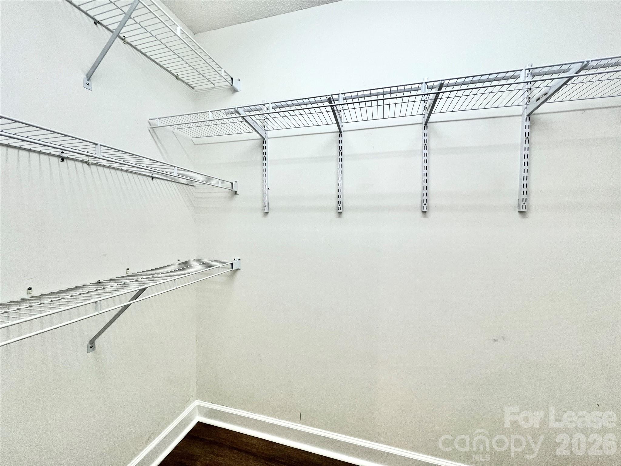 4409 Stonefield Drive Property Photo 18