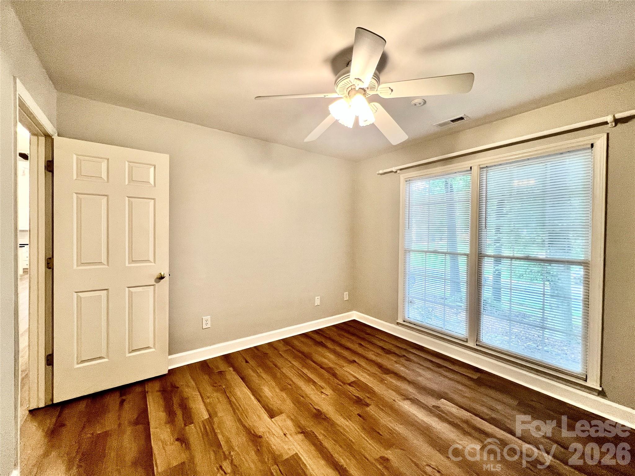 4409 Stonefield Drive Property Photo 19
