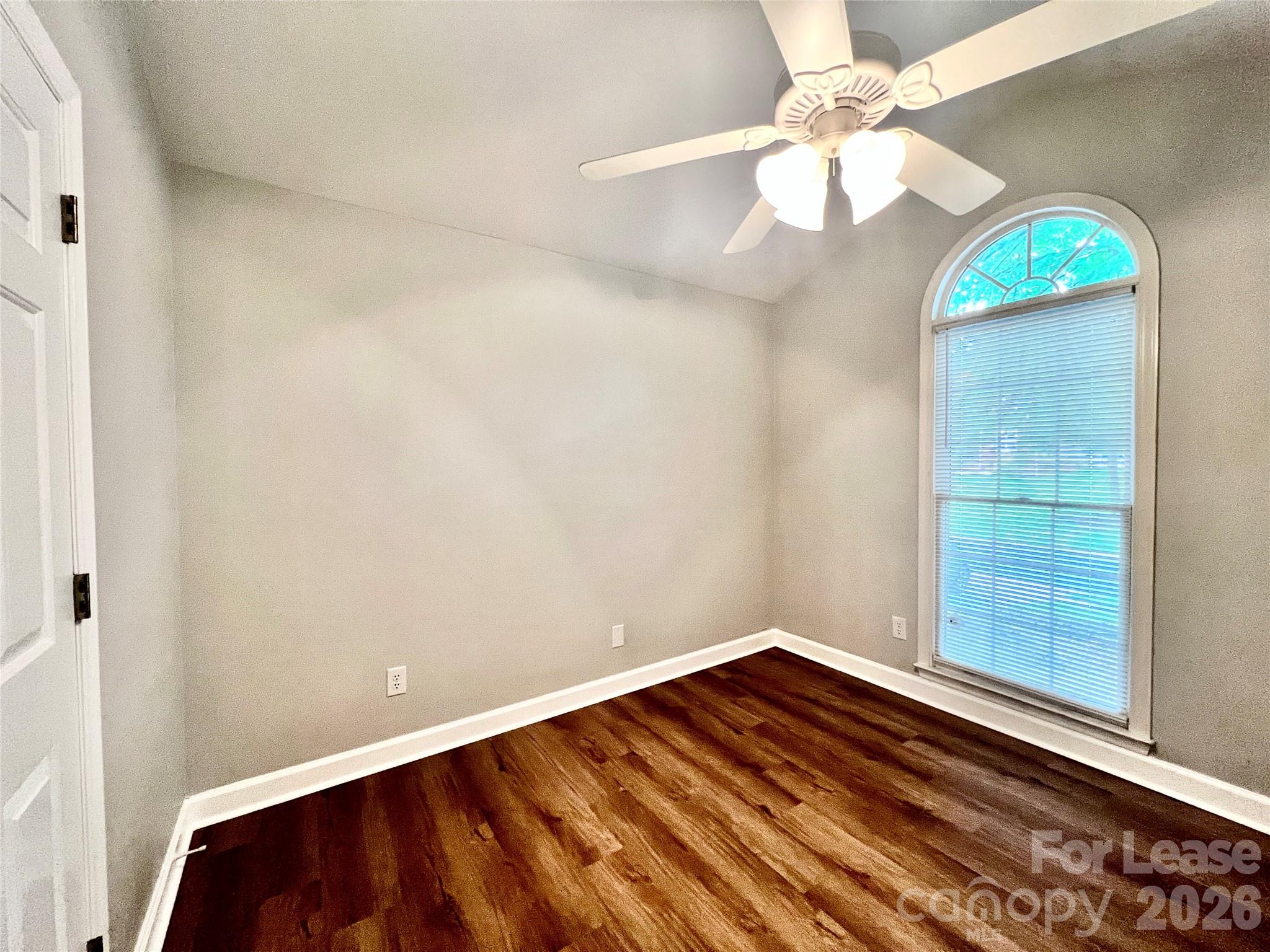 4409 Stonefield Drive Property Photo 20