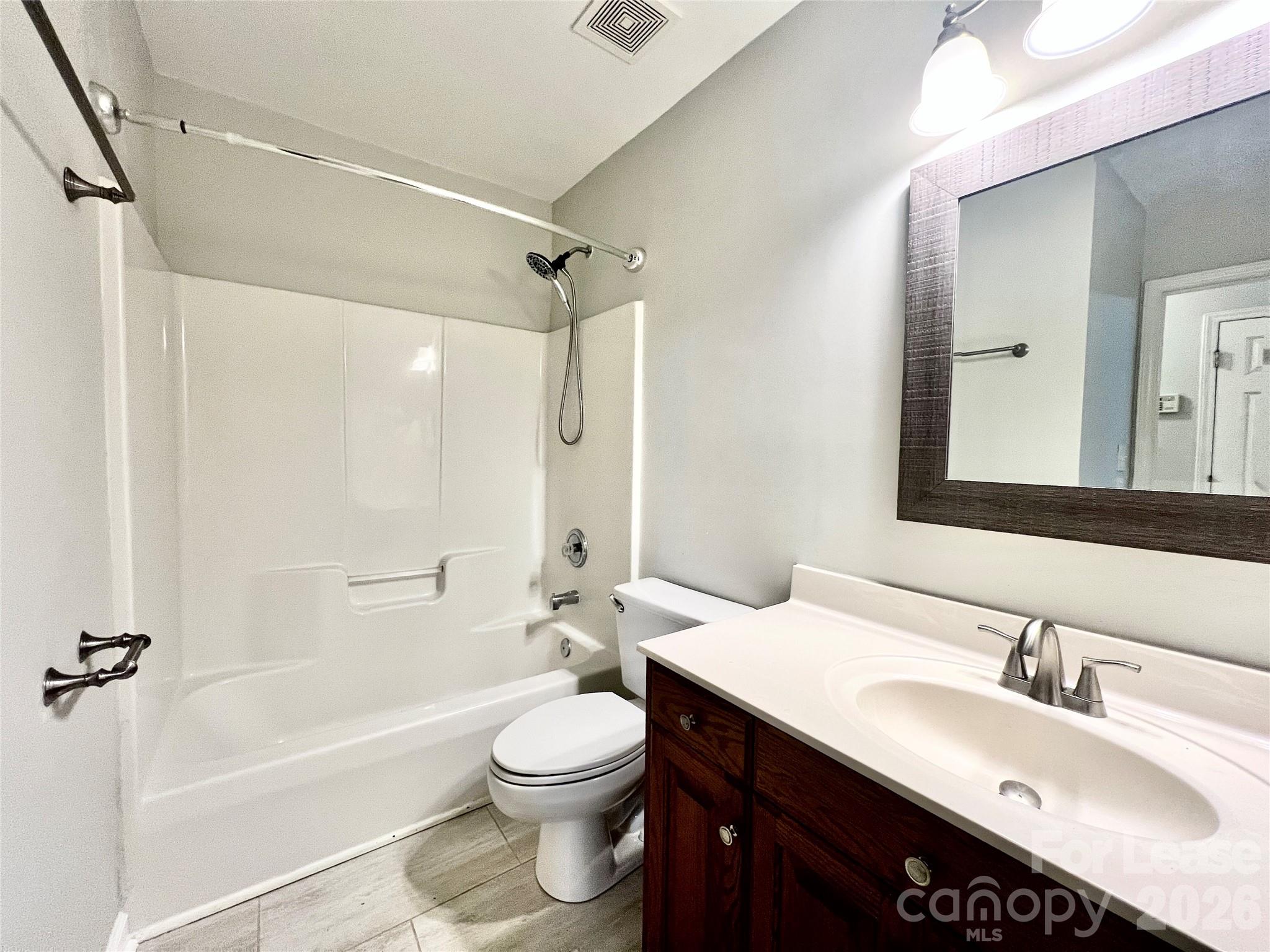 4409 Stonefield Drive Property Photo 21