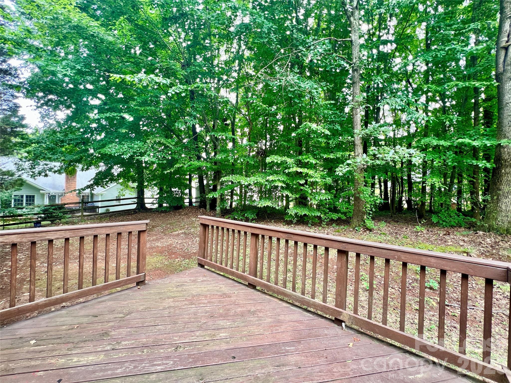 4409 Stonefield Drive Property Photo 24