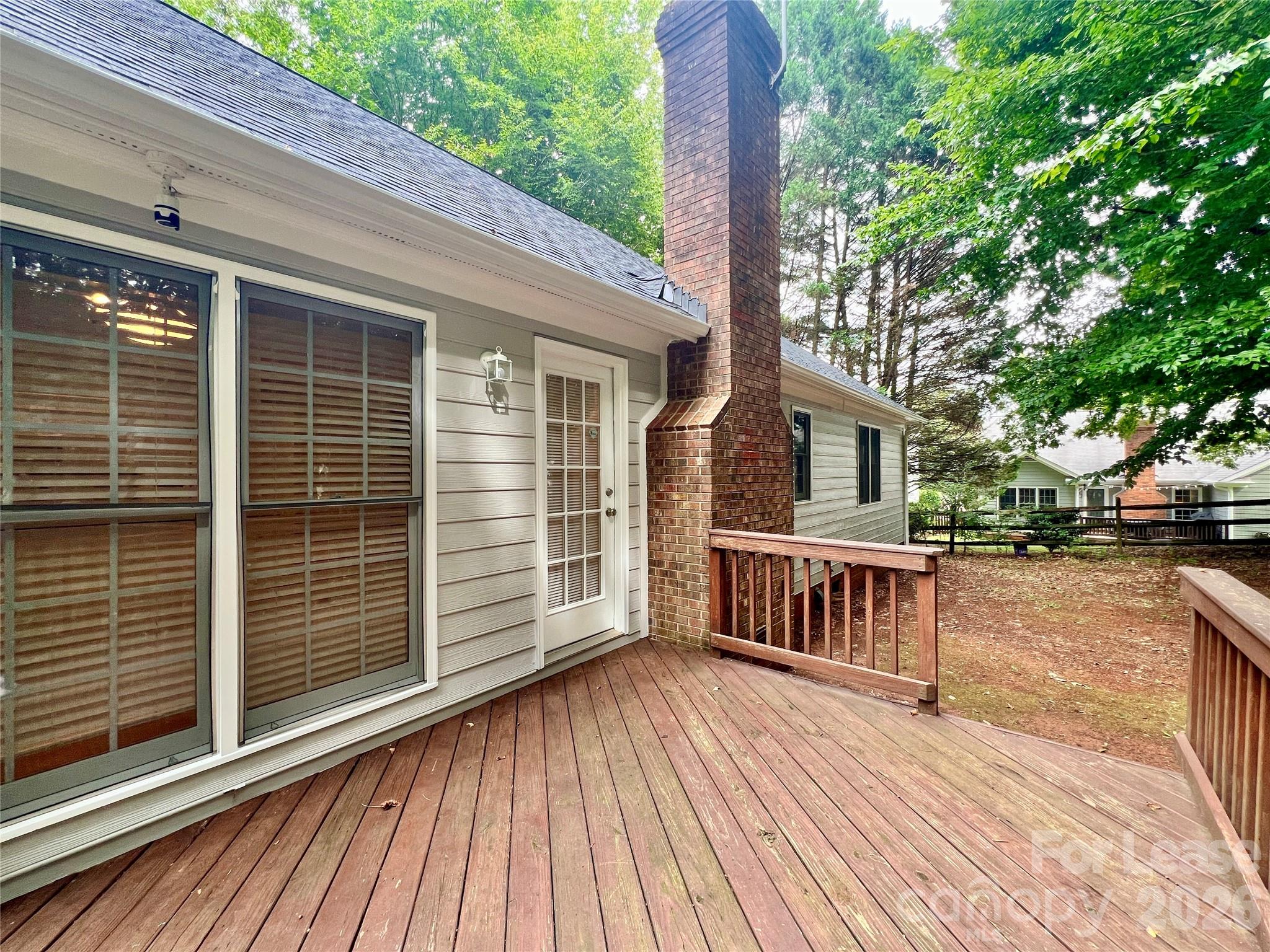 4409 Stonefield Drive Property Photo 25