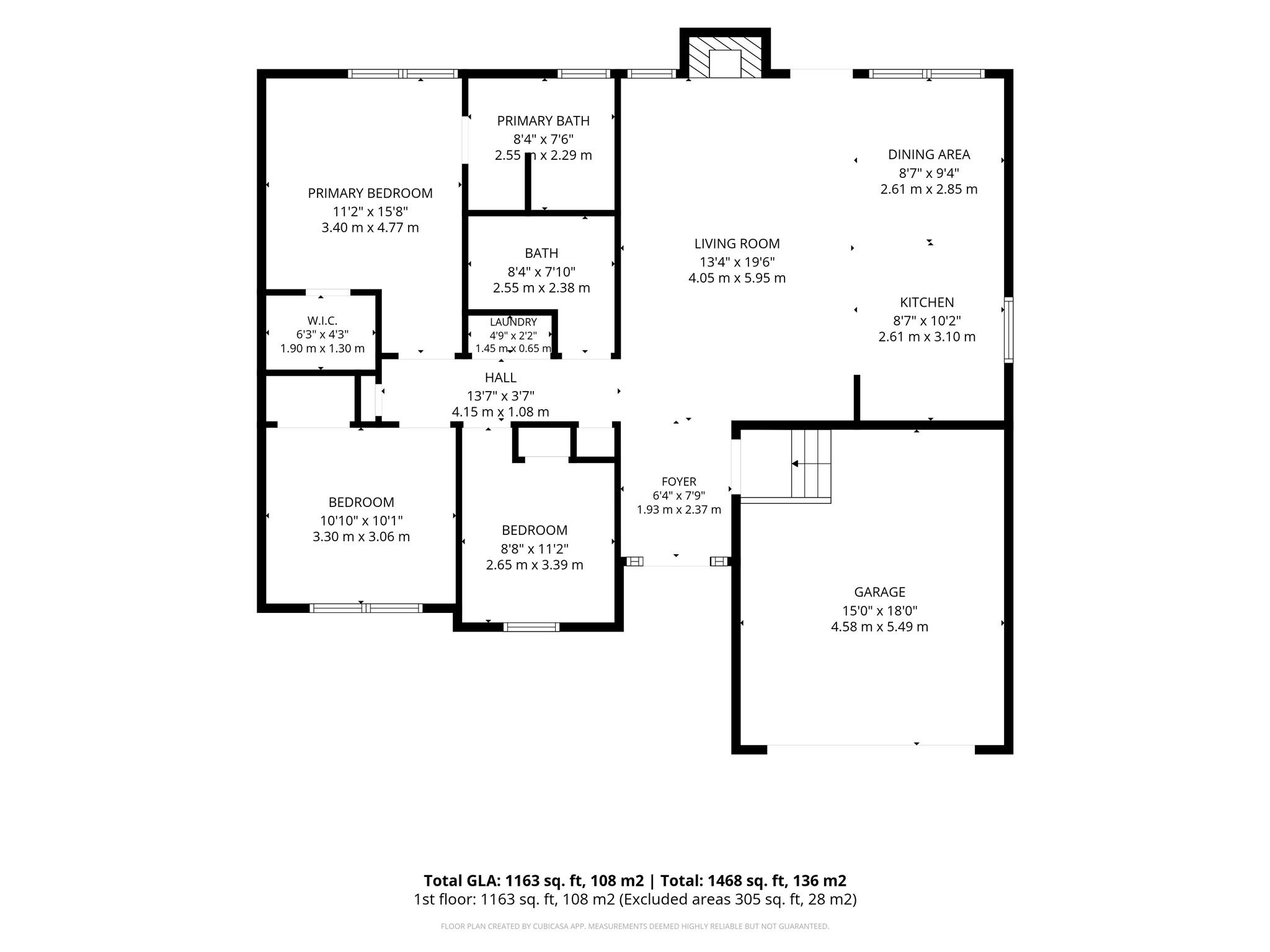 4409 Stonefield Drive Property Photo 26