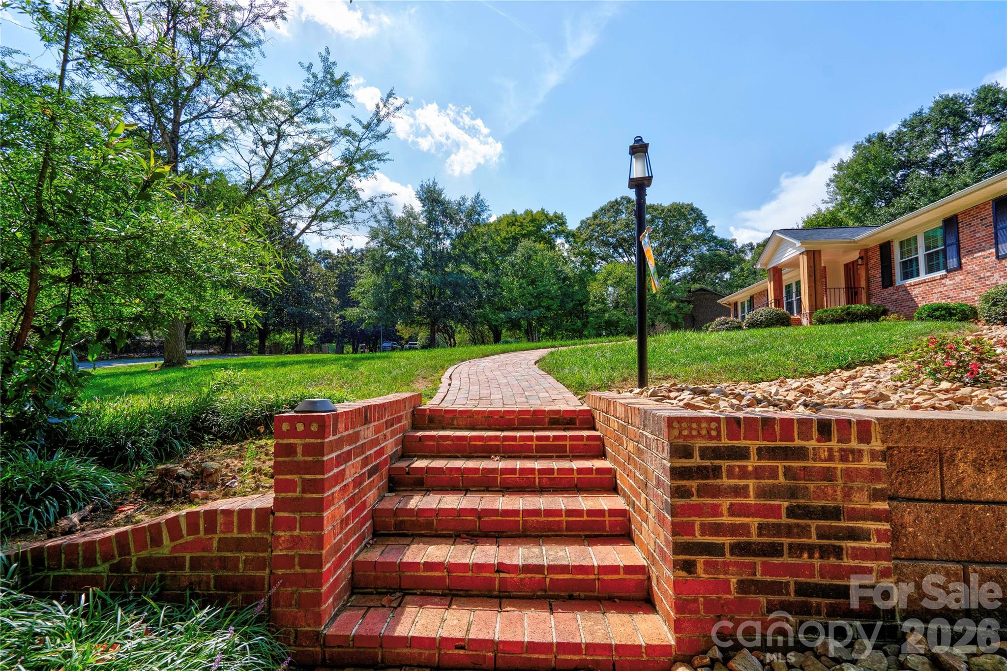 1235 Brookwood Road Property Photo 3