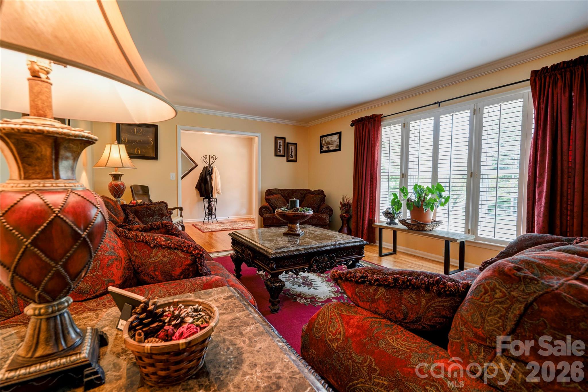 1235 Brookwood Road Property Photo 5
