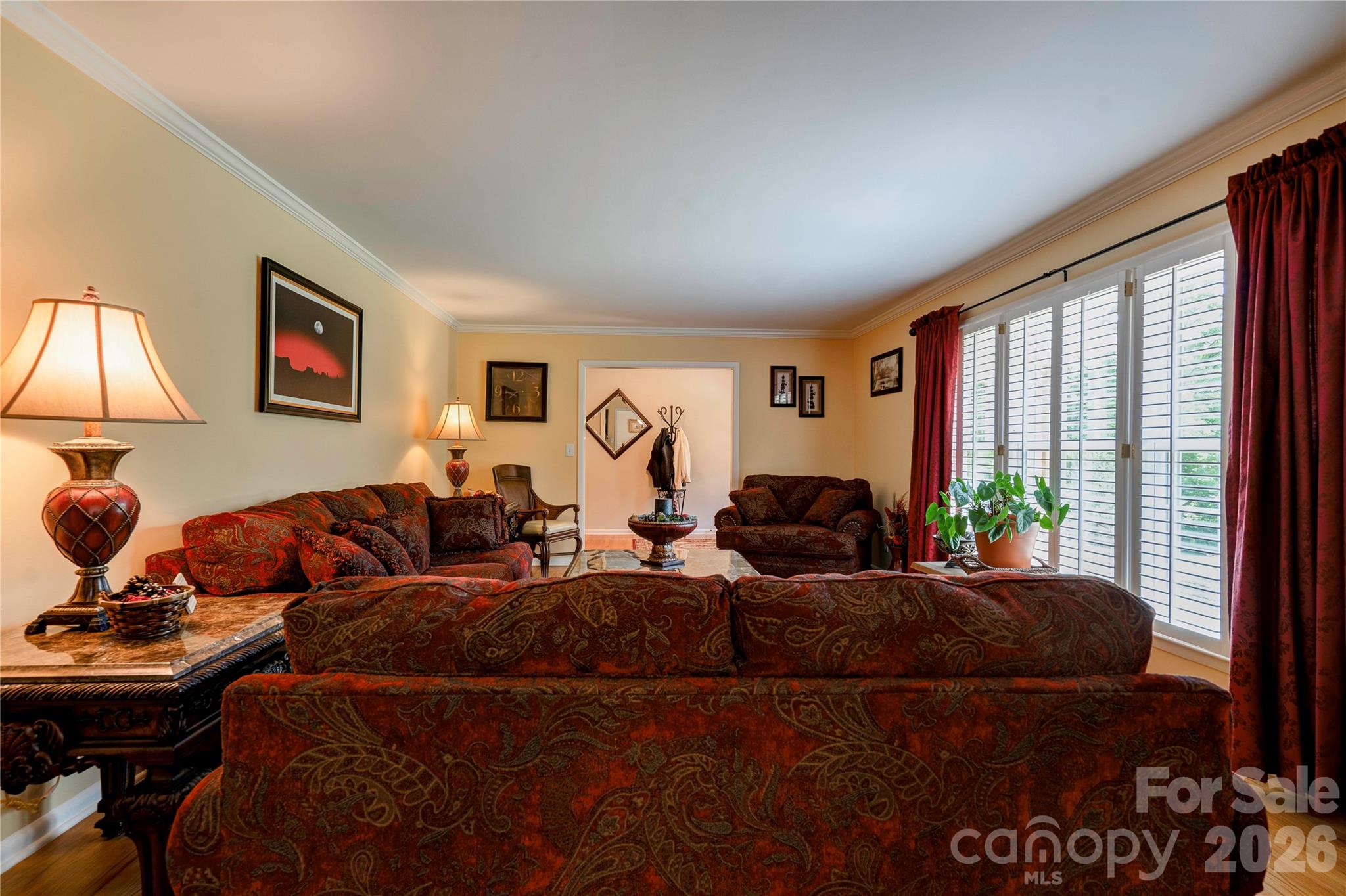 1235 Brookwood Road Property Photo 6