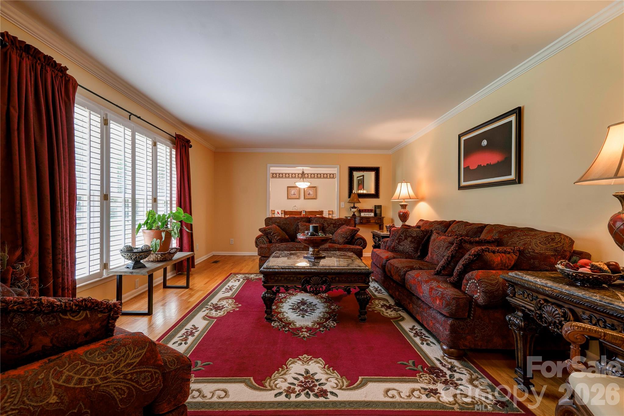 1235 Brookwood Road Property Photo 7