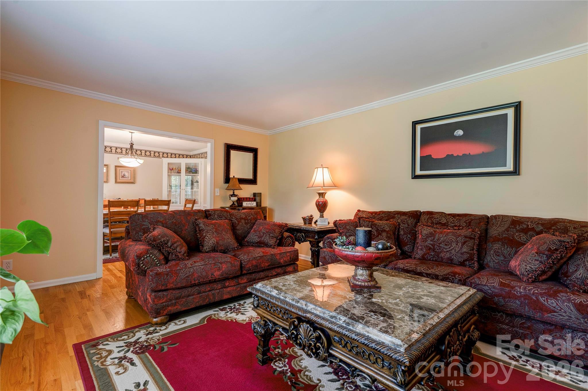 1235 Brookwood Road Property Photo 8