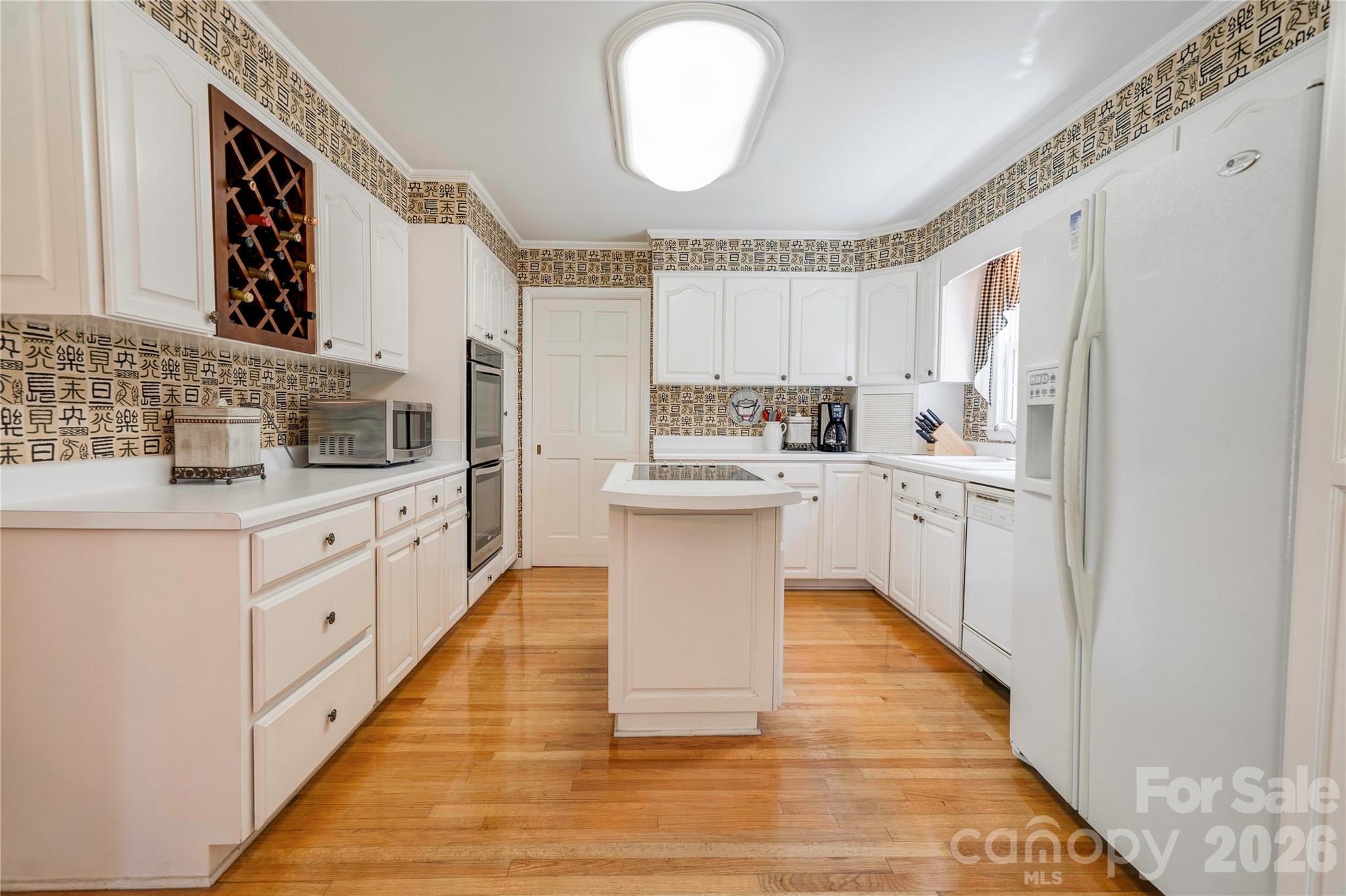 1235 Brookwood Road Property Photo 9