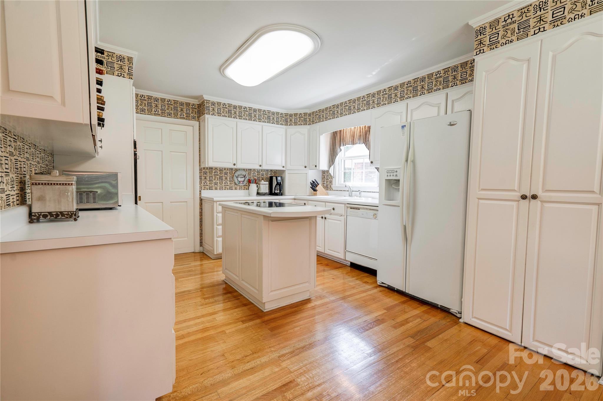 1235 Brookwood Road Property Photo 10