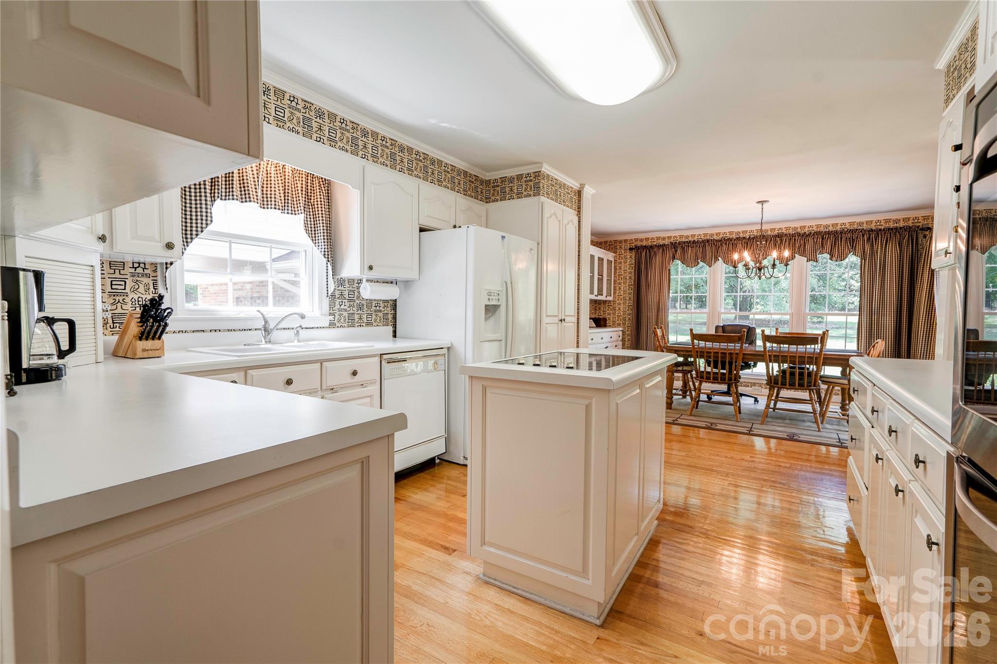 1235 Brookwood Road Property Photo 11
