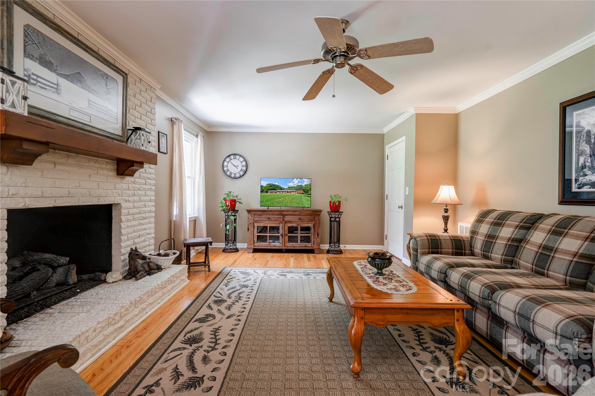 1235 Brookwood Road Property Photo 14