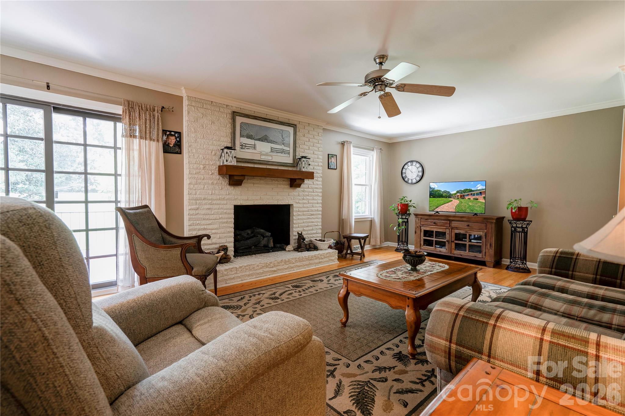 1235 Brookwood Road Property Photo 15
