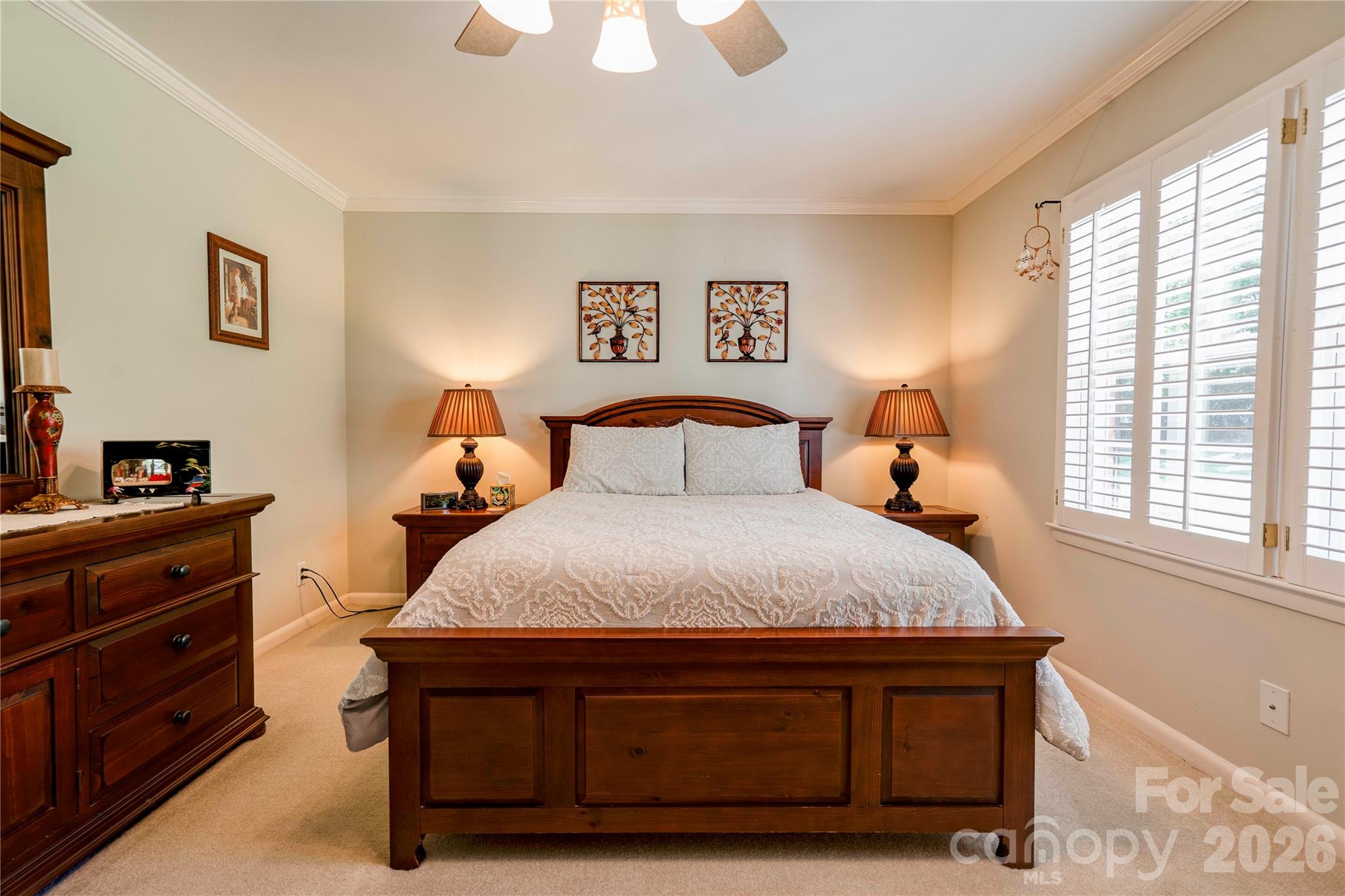 1235 Brookwood Road Property Photo 16