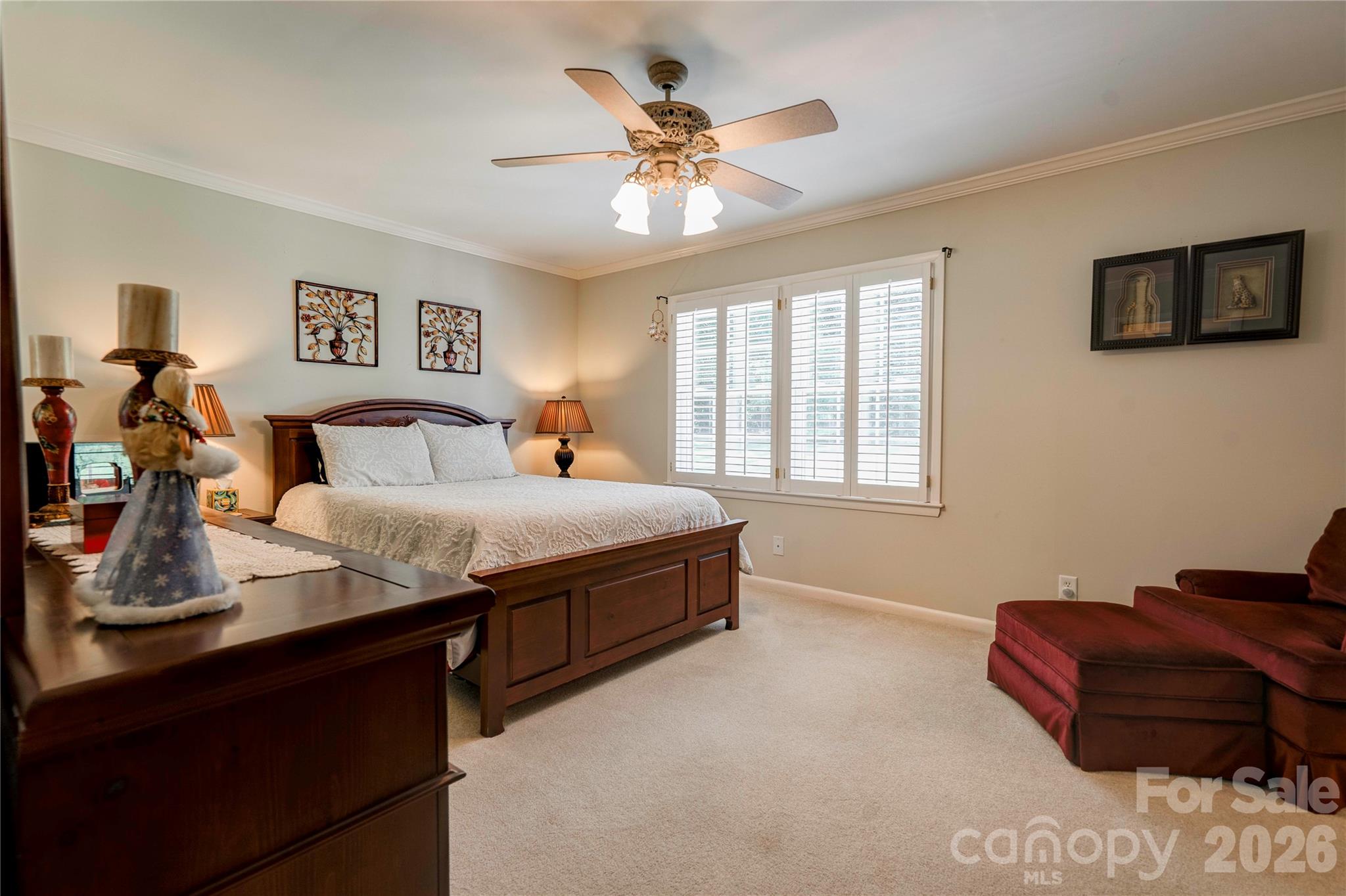 1235 Brookwood Road Property Photo 17