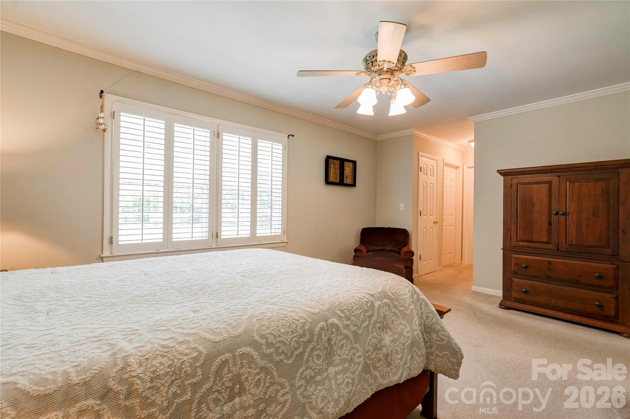 1235 Brookwood Road Property Photo 18