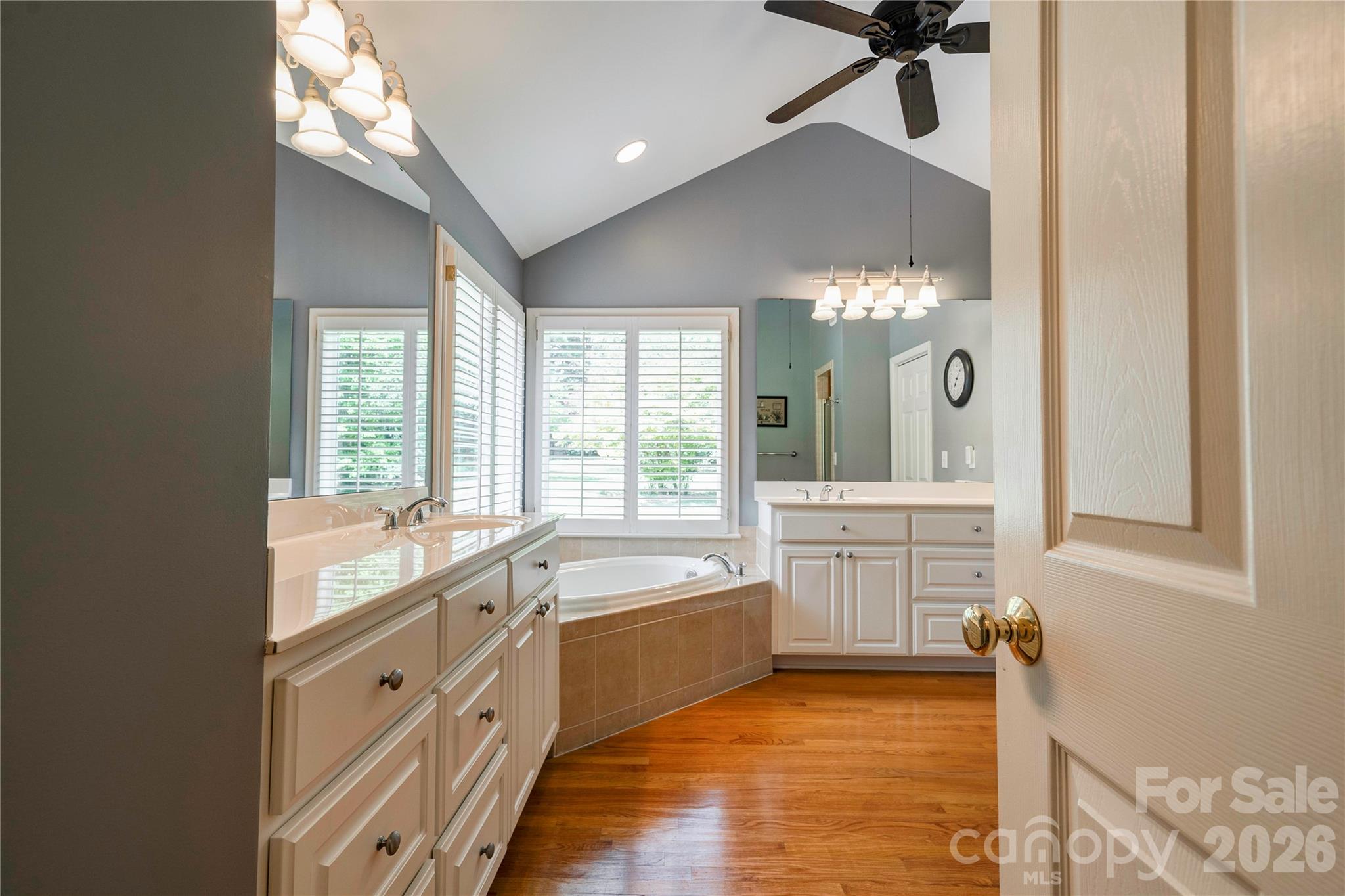1235 Brookwood Road Property Photo 19