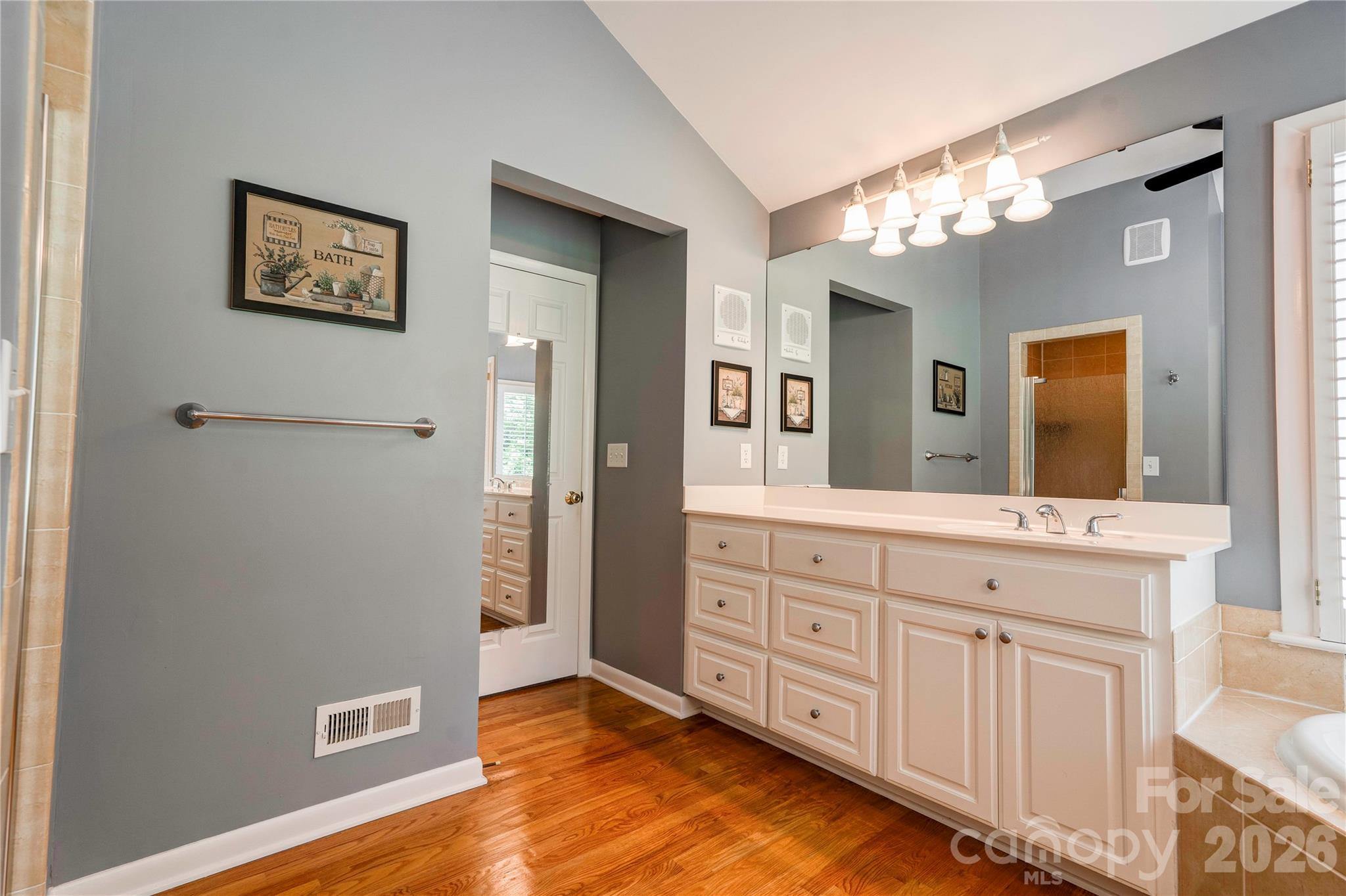 1235 Brookwood Road Property Photo 20